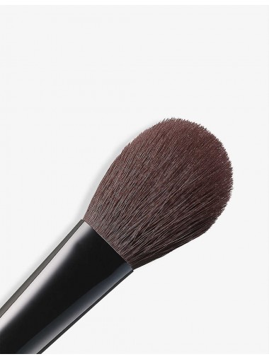 SUQQU Face Color Brush 晶采絕色修容刷